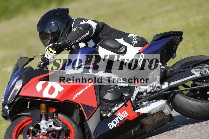 /11 29.04.2025 PROMAX ADR/Gruppe gelb/37